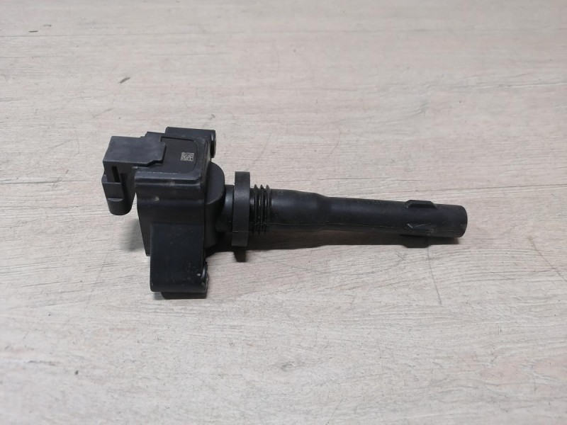 Omoda C5 катушка зажигания