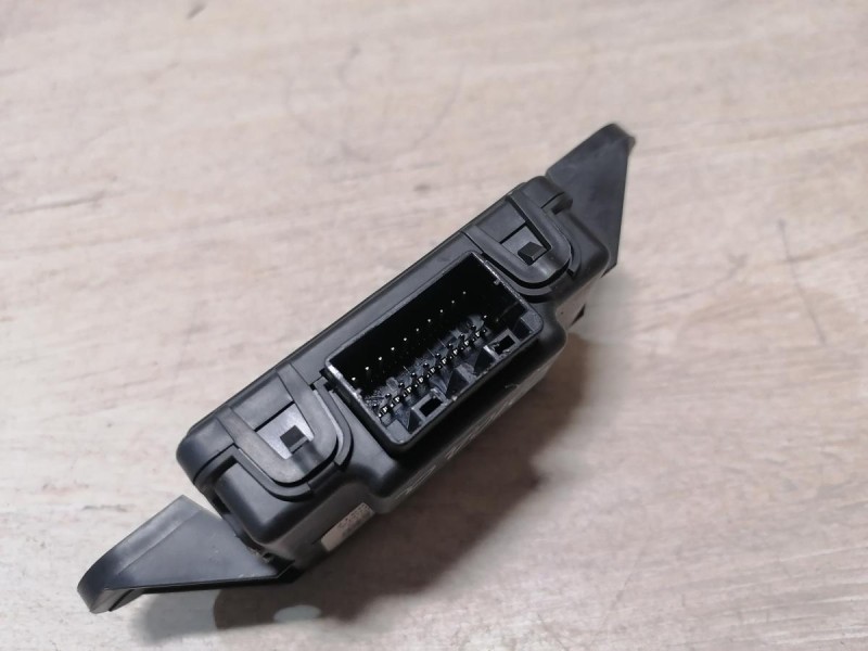 Omoda C5 блок управления электронный 809000082