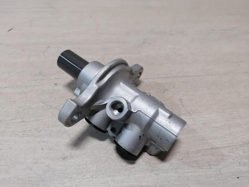 Omoda C5 цилиндр тормозной главный