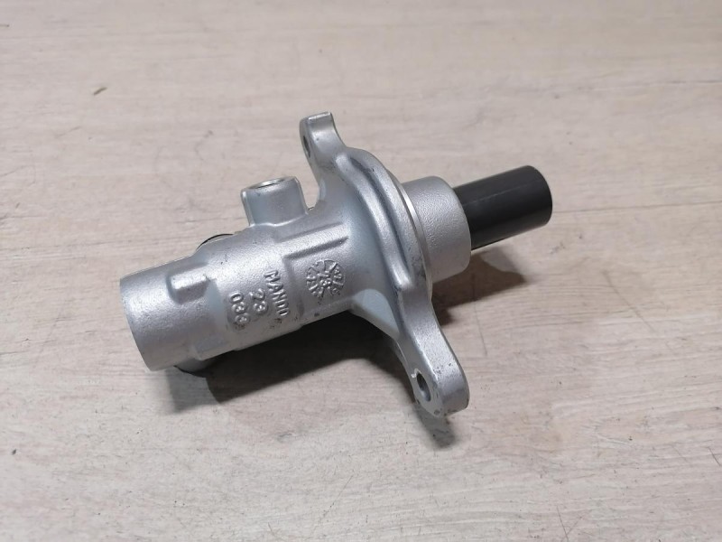 Omoda C5 цилиндр тормозной главный