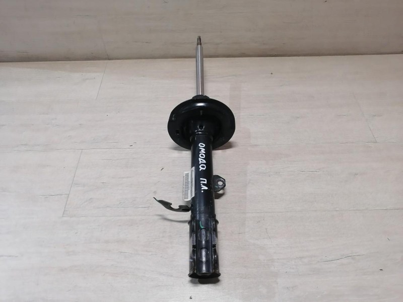 Omoda C5 амортизатор передний левый