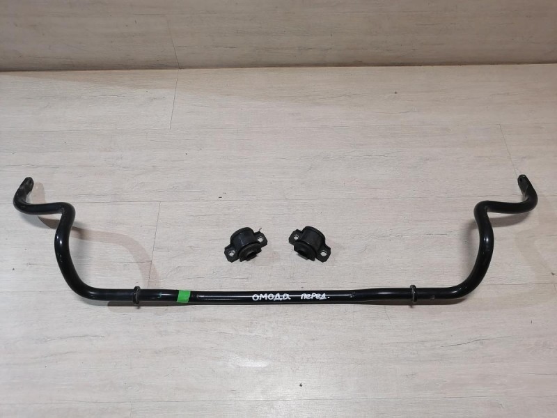 Omoda C5 стабилизатор передний