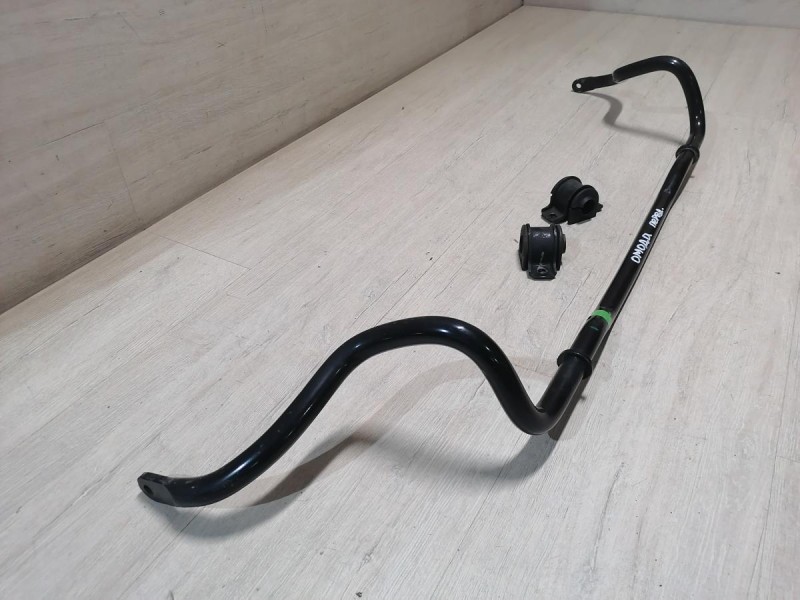 Omoda C5 стабилизатор передний