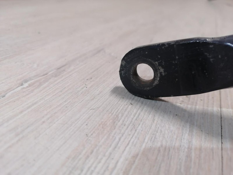 Omoda C5 стабилизатор передний