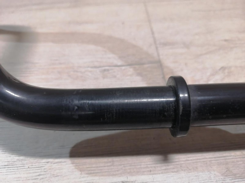 Omoda C5 стабилизатор передний