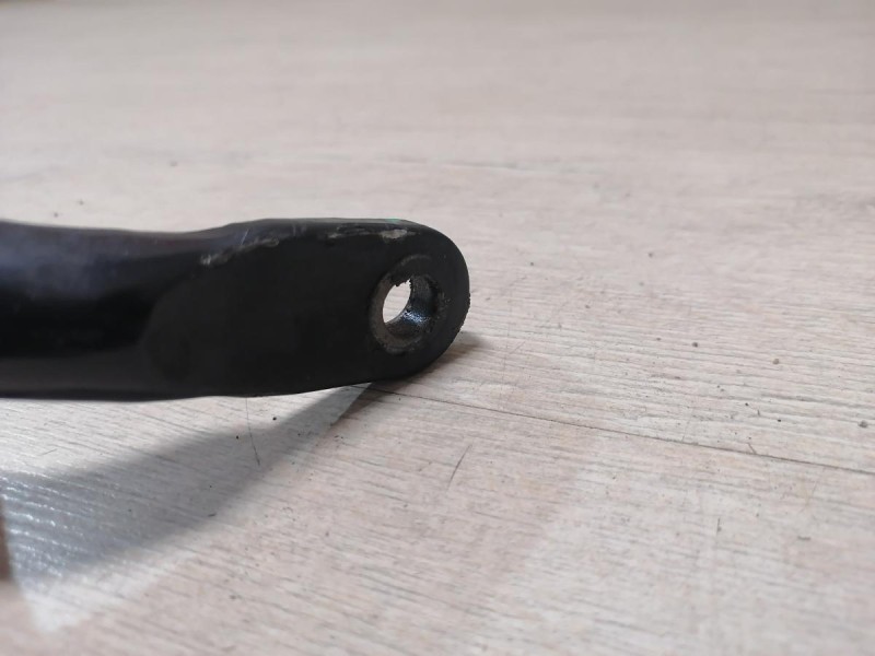 Omoda C5 стабилизатор передний