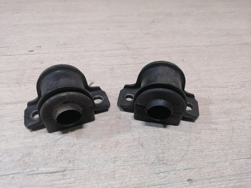 Omoda C5 стабилизатор передний