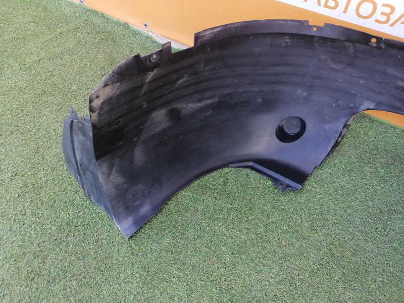 Omoda C5 подкрылок передний левый деф