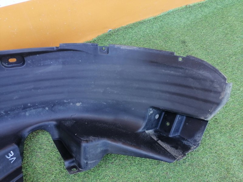 Omoda C5 подкрылок задний левый