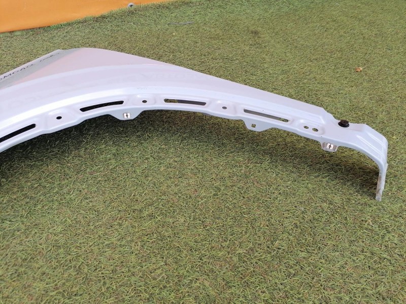 Omoda C5 крыло переднее левое деф