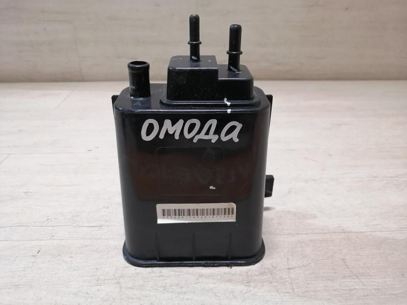 Omoda C5 абсорбер топливный