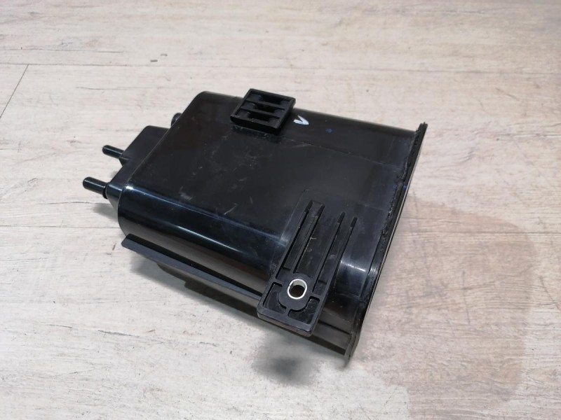 Omoda C5 абсорбер топливный