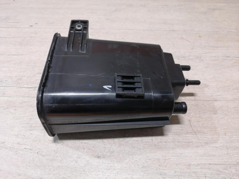 Omoda C5 абсорбер топливный