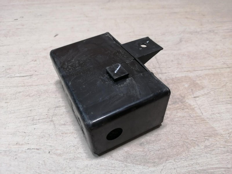 Omoda C5 фильтр топливный сепаратор