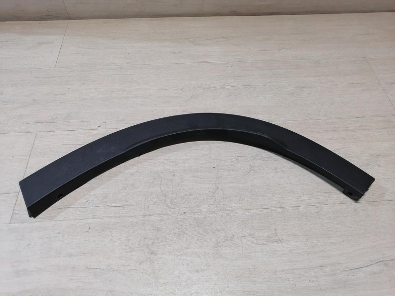 Omoda C5 расширитель крыла задний левый