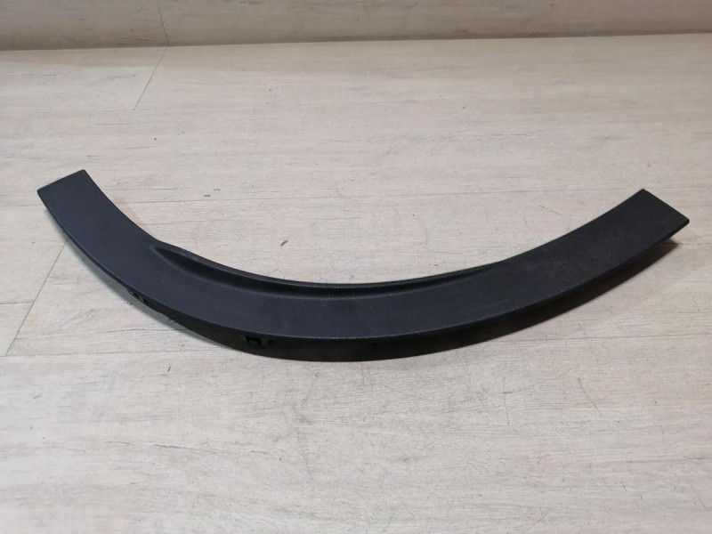 Omoda C5 расширитель крыла задний левый