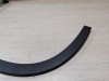 Omoda C5 расширитель крыла передний левый деф