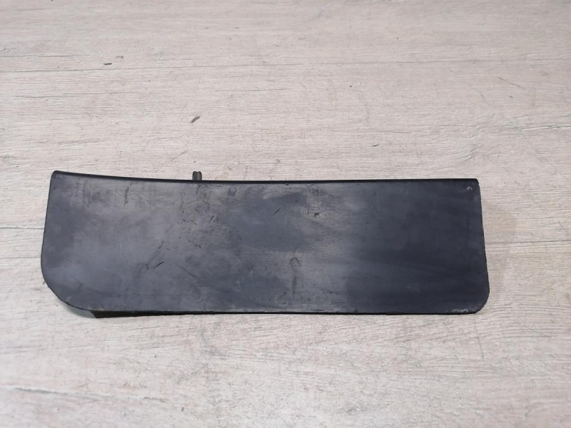 Omoda C5 брызговик передний левый