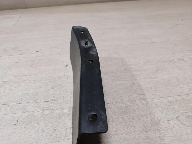 Omoda C5 брызговик передний левый