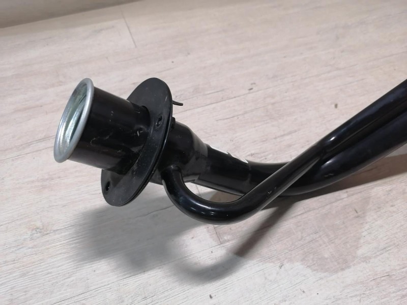 Omoda C5 горловина бензобака