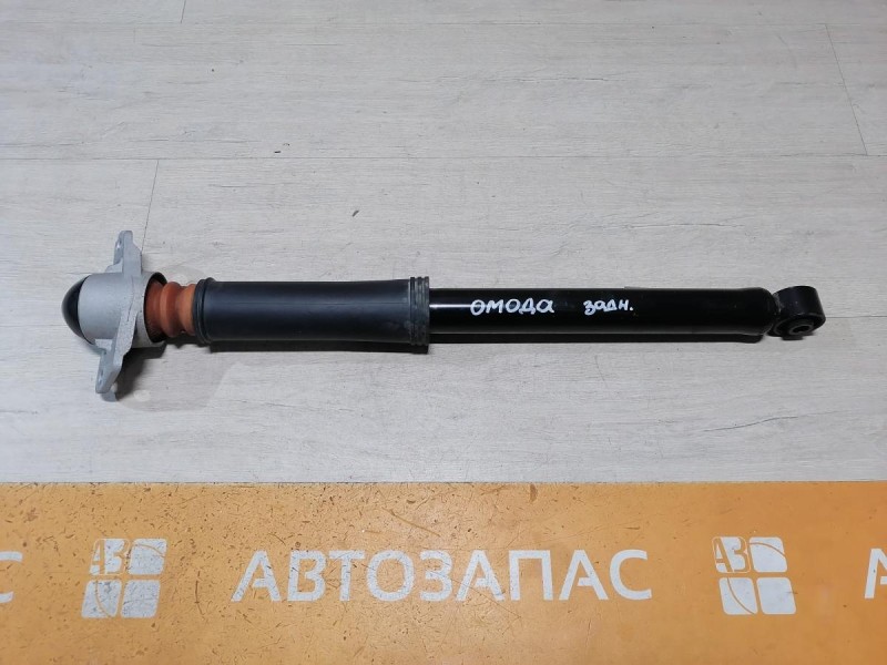 Omoda C5 амортизатор задний