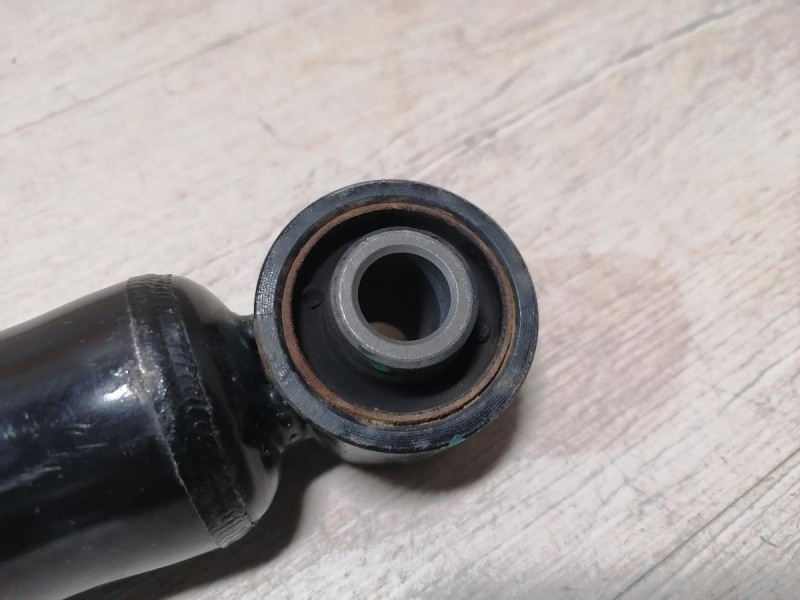 Omoda C5 амортизатор задний