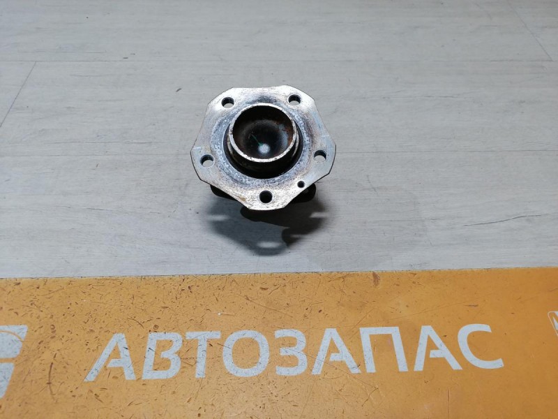 Omoda C5 ступица задняя