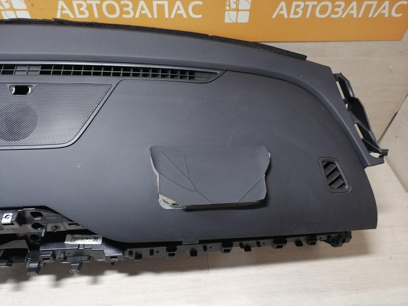 Omoda C5 торпедо стрел