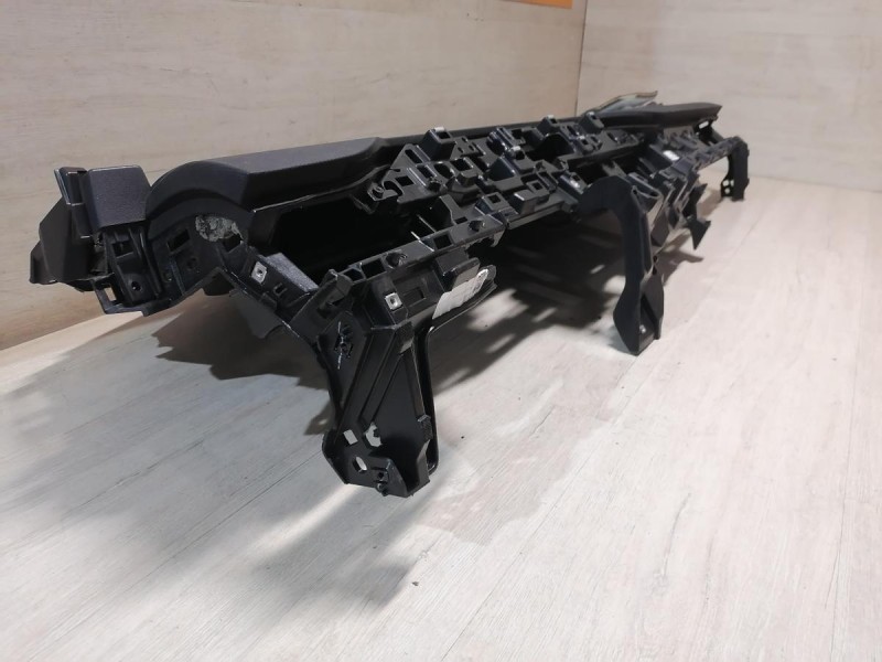 Omoda C5 торпедо стрел