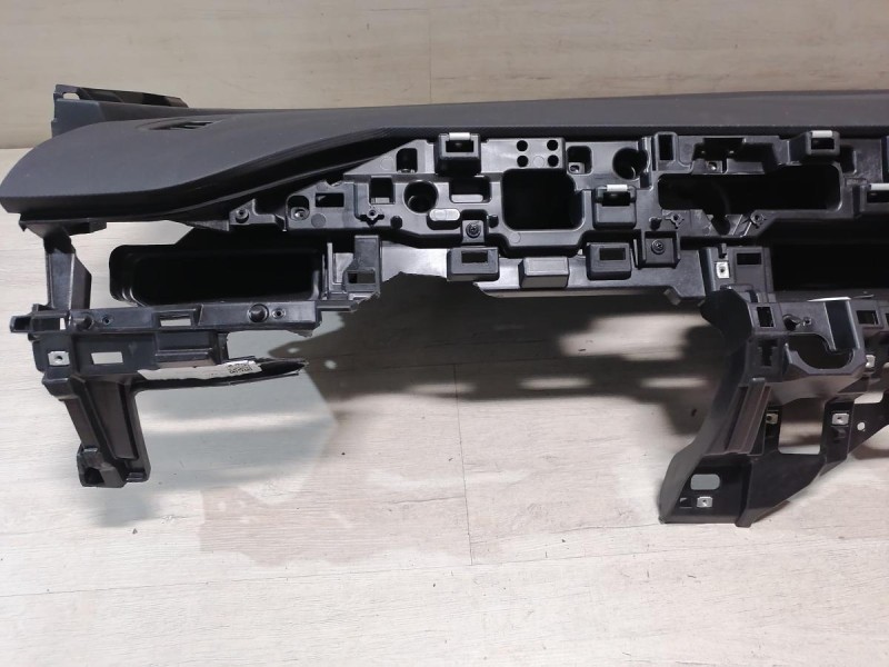 Omoda C5 торпедо стрел