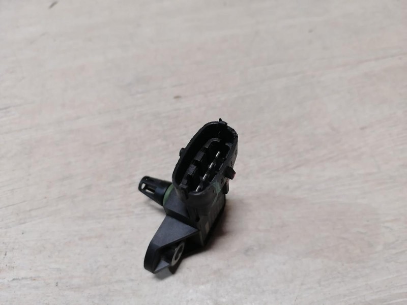 Omoda C5 датчик абсолютного давления 2309280843051