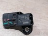 Omoda C5 датчик абсолютного давления 2309280843051