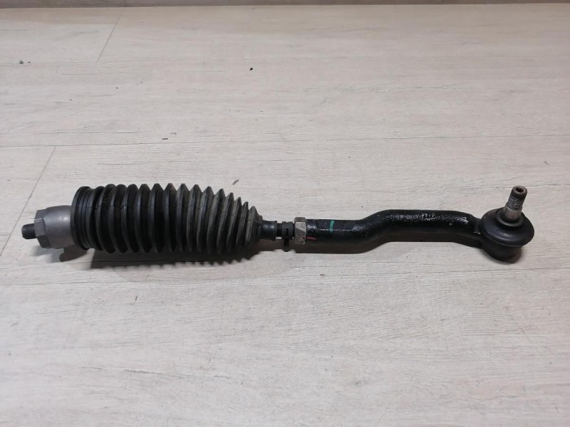 Omoda C5 рулевой наконечник тяга правая