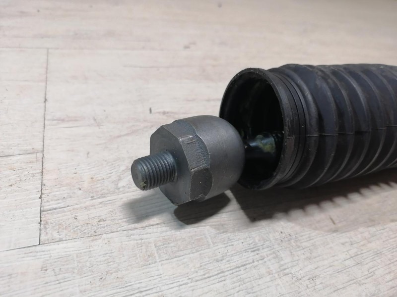 Omoda C5 рулевой наконечник тяга правая