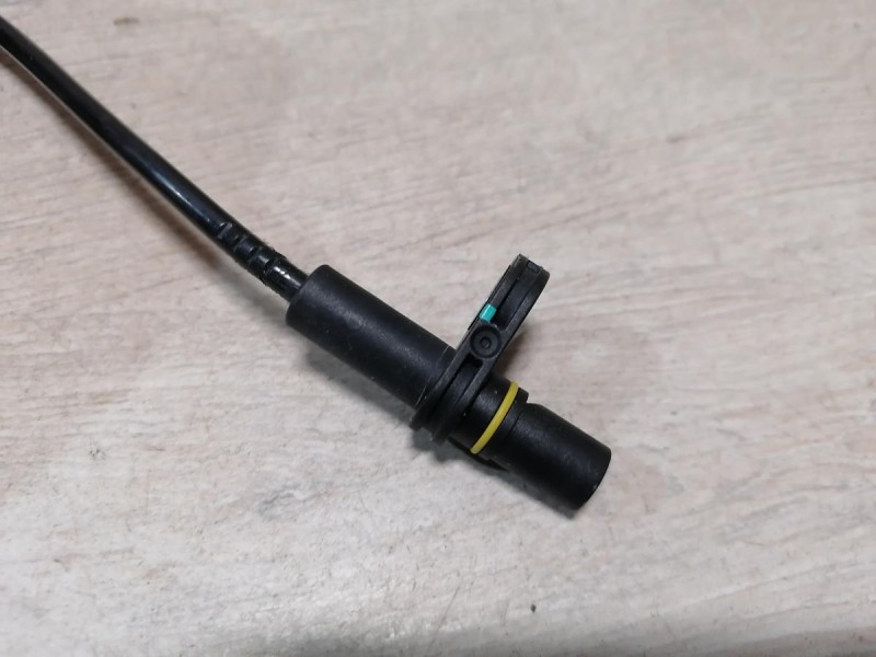 Omoda C5 датчик абс задний левый