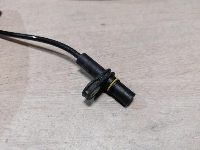 Omoda C5 датчик абс задний правый