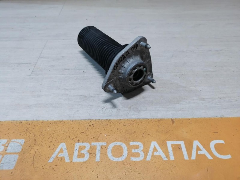 Omoda C5 опорный подшипник переднего амортизатора с пыльником