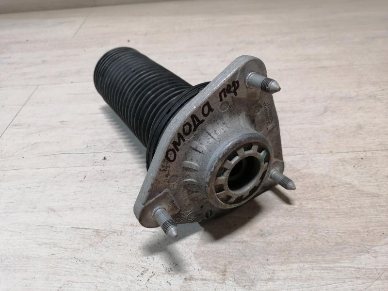 Omoda C5 опорный подшипник переднего амортизатора с пыльником