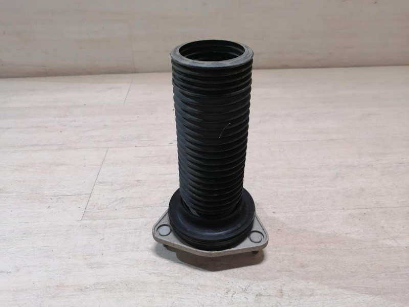 Omoda C5 опорный подшипник переднего амортизатора с пыльником