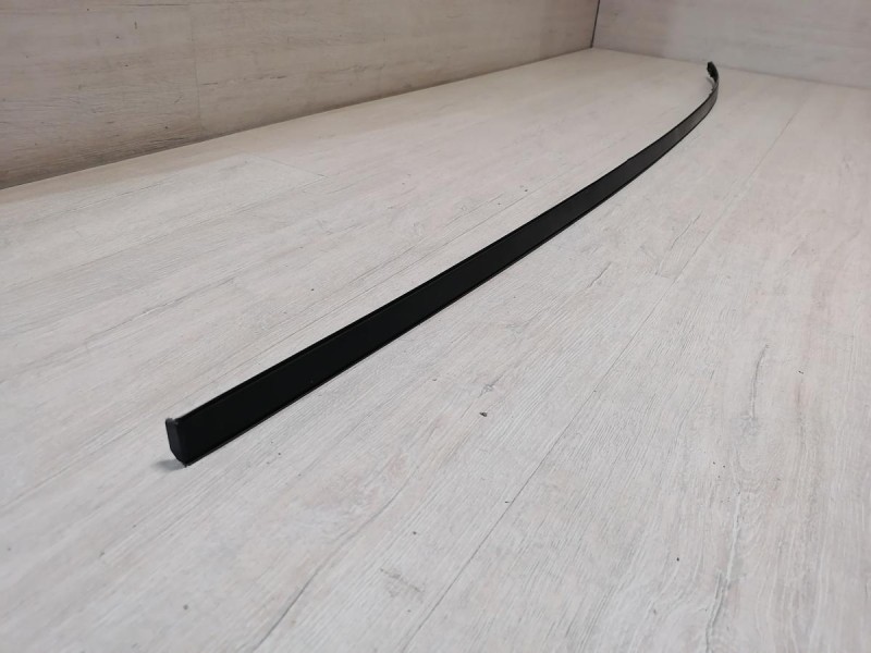 Omoda C5 молдинг крыши левый