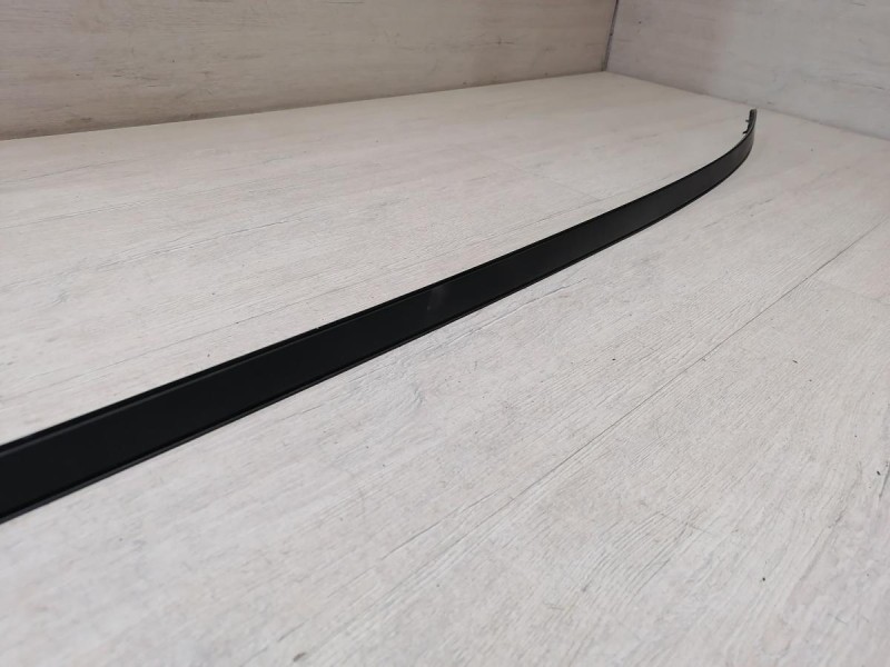 Omoda C5 молдинг крыши левый