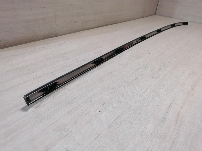 Omoda C5 молдинг крыши левый