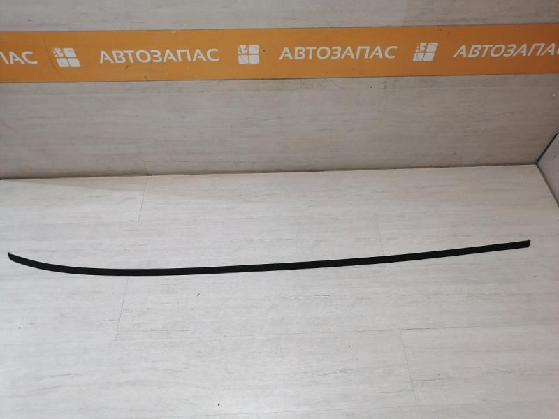 Omoda C5 молдинг крыши правый