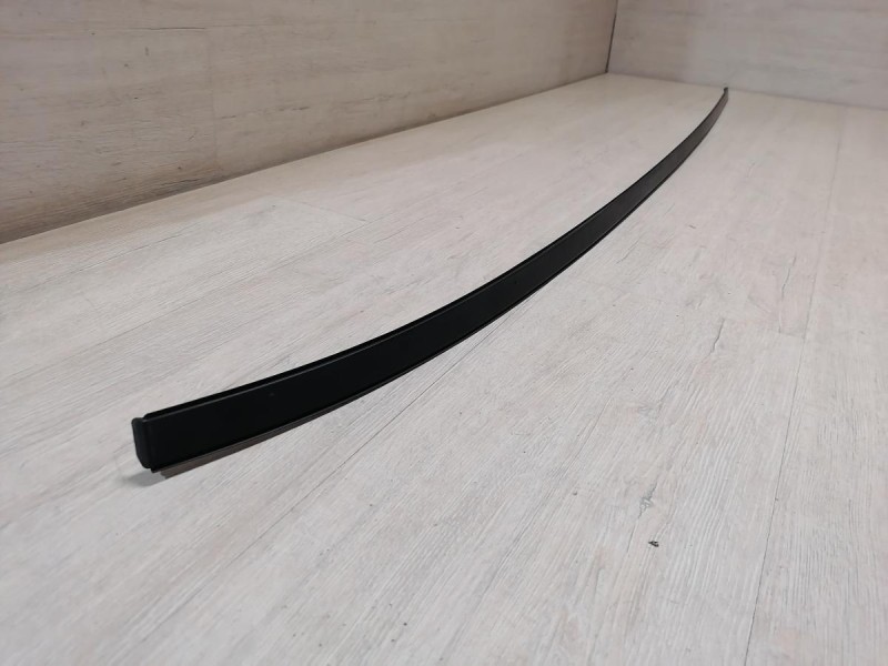 Omoda C5 молдинг крыши правый