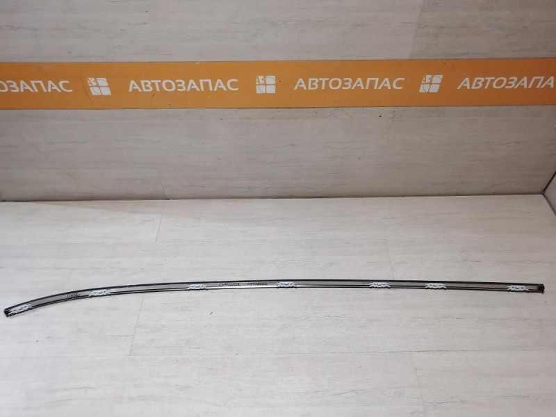 Omoda C5 молдинг крыши правый