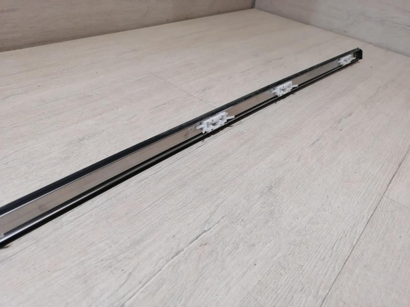 Omoda C5 молдинг крыши правый