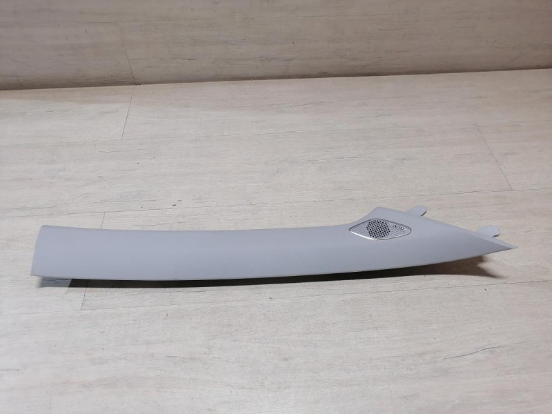 Omoda C5 обшивка передней стойки верхняя правая с пищалкой