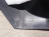 Omoda C5 обшивка порога передняя левая