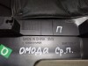 Omoda C5 обшивка средней стойки нижняя правая