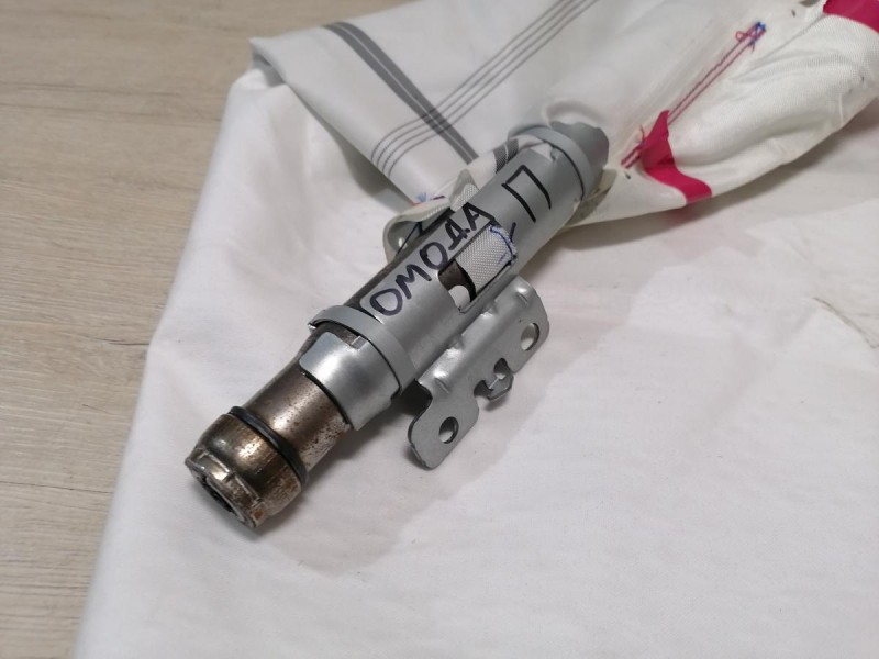 Omoda C5 шторка безопасности правая стрел